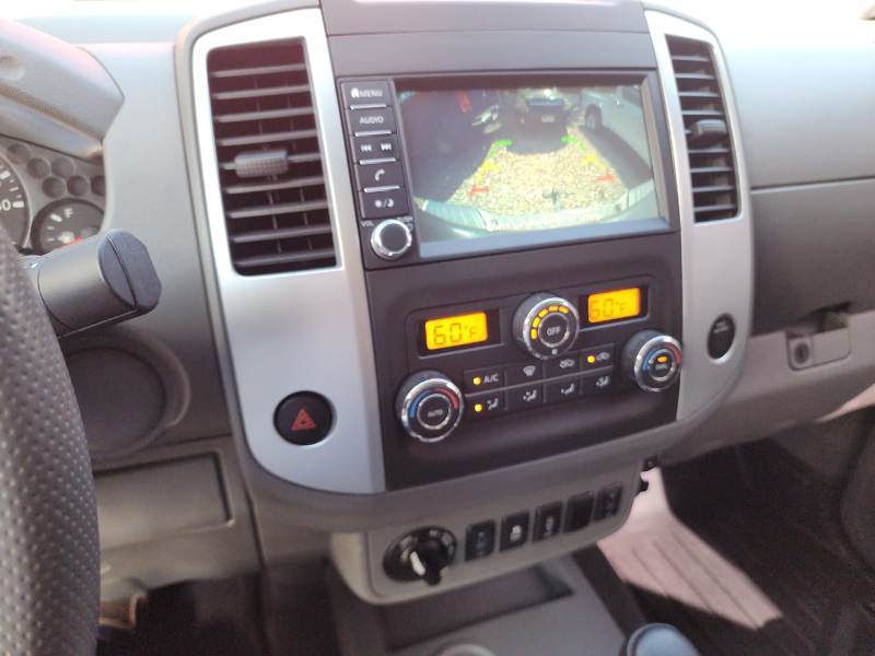IMG-20251003-WA0163
