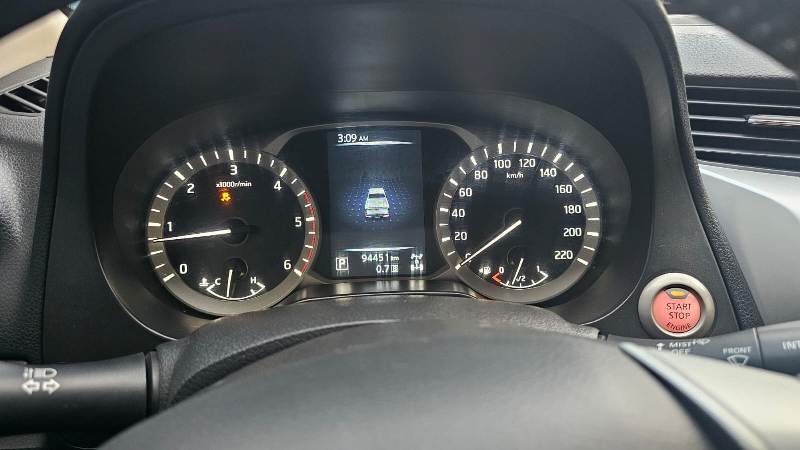 IMG-20251009-WA0161