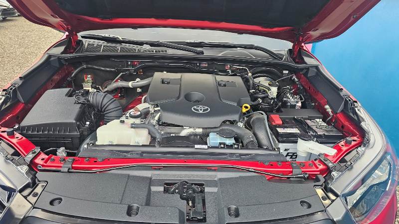 IMG-20251009-WA0280