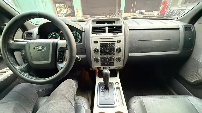 IMG-20251011-WA0175