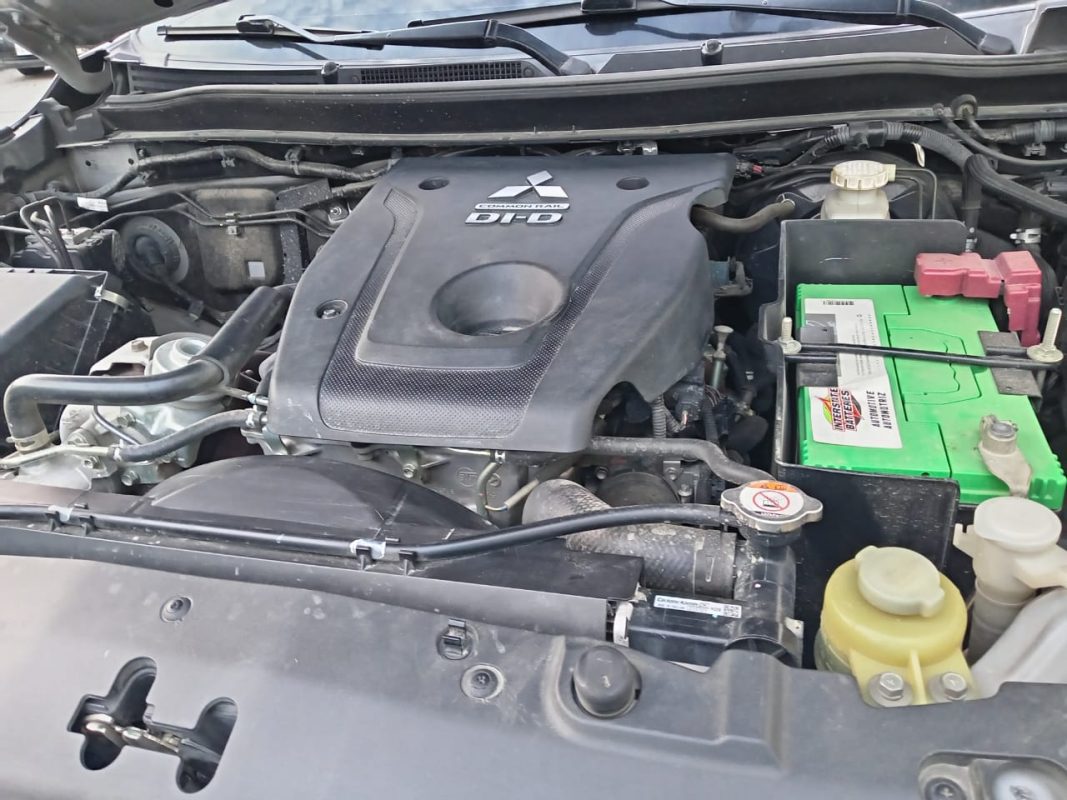IMG-20251016-WA0279