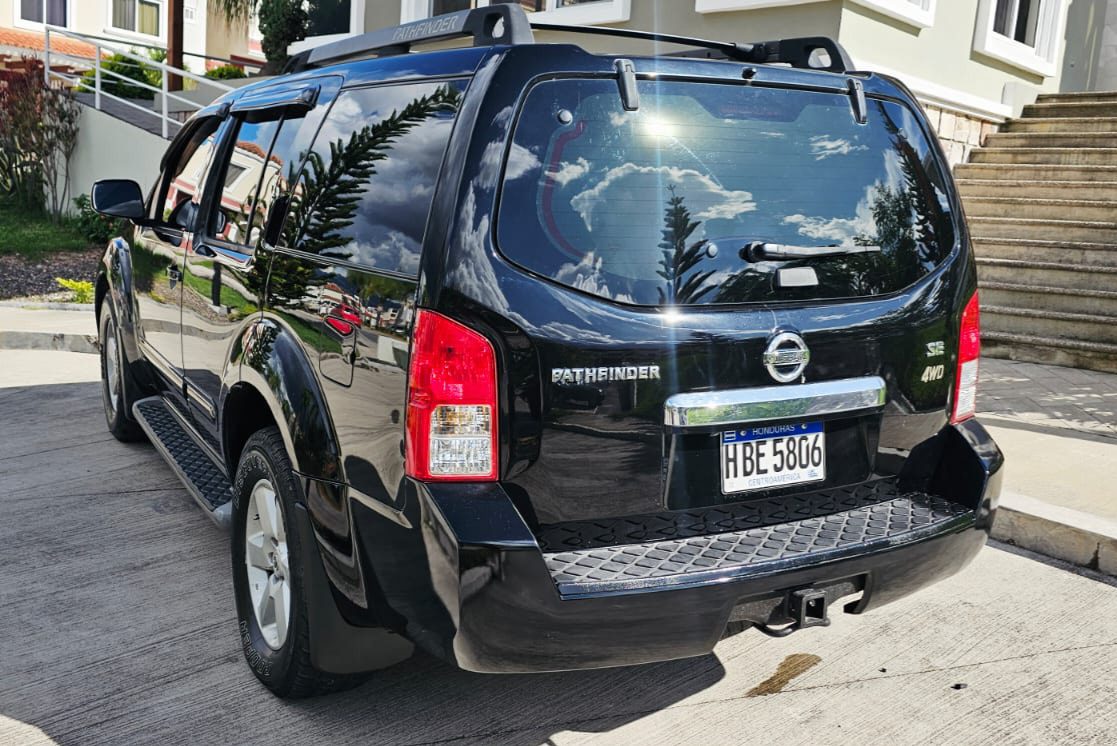 IMG-20251019-WA0007