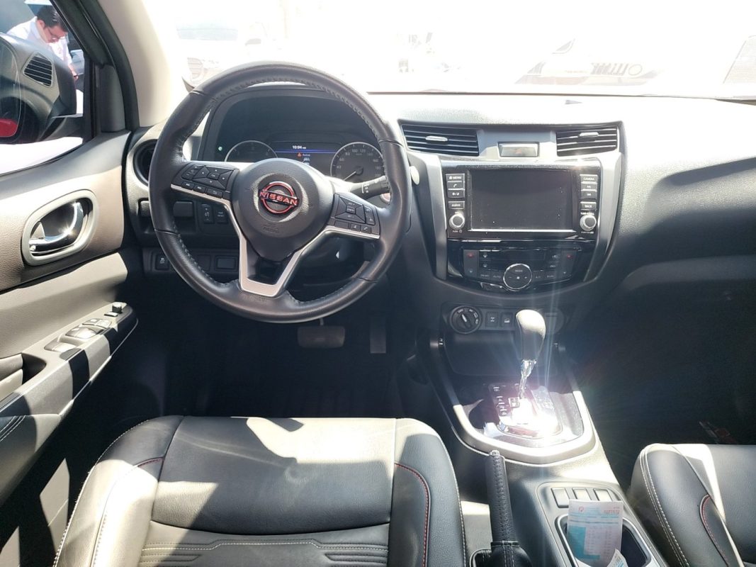 IMG_20251014_100301_BURST,500