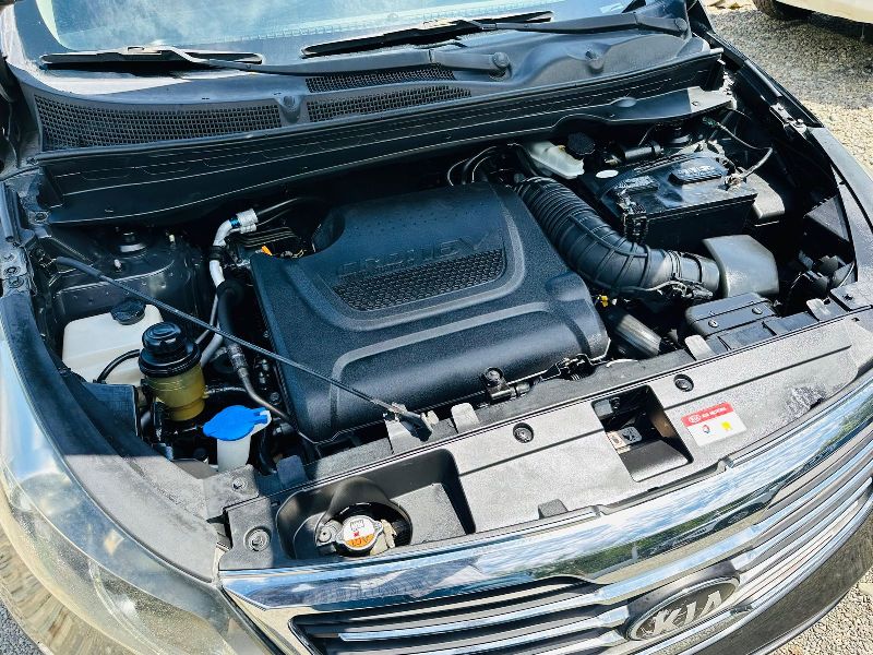 Imagen de WhatsApp 2025-10-08 a las 22.00.27_dc45113c