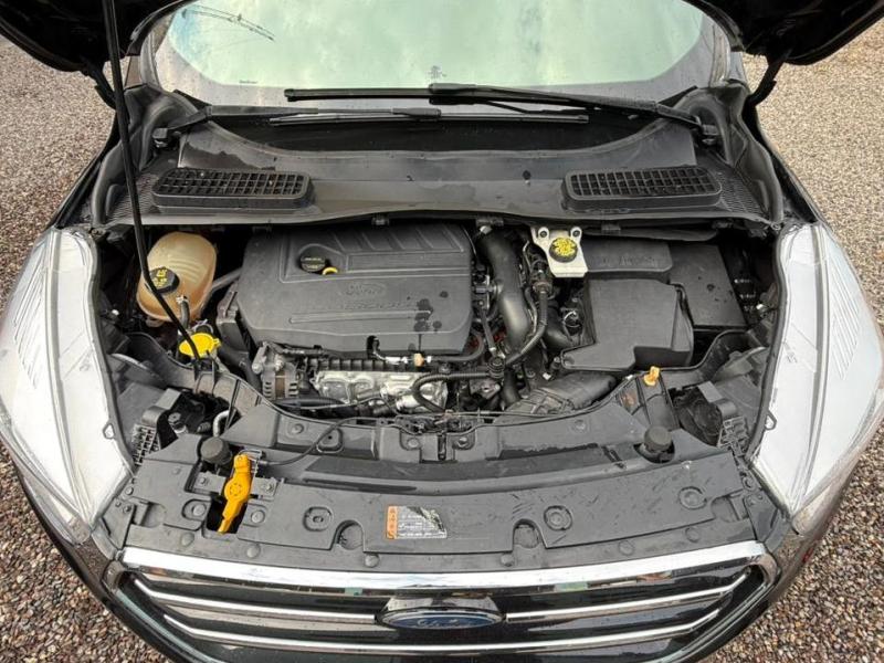 Imagen de WhatsApp 2025-10-10 a las 16.22.31_9c2ed93c