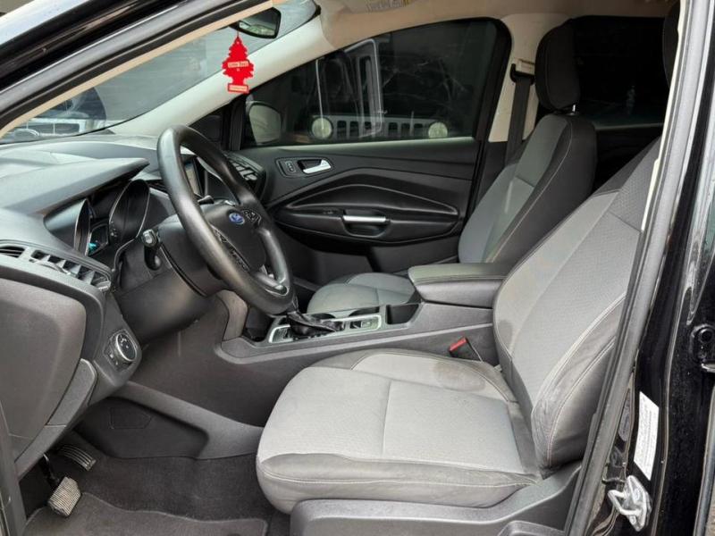 Imagen de WhatsApp 2025-10-10 a las 16.22.31_c06f702b