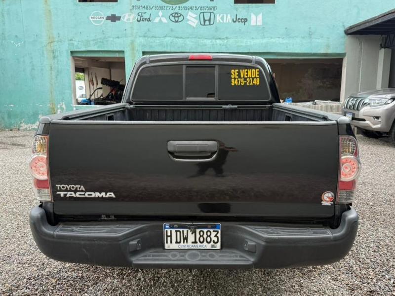 Imagen de WhatsApp 2025-10-10 a las 16.37.58_bb2ff72c