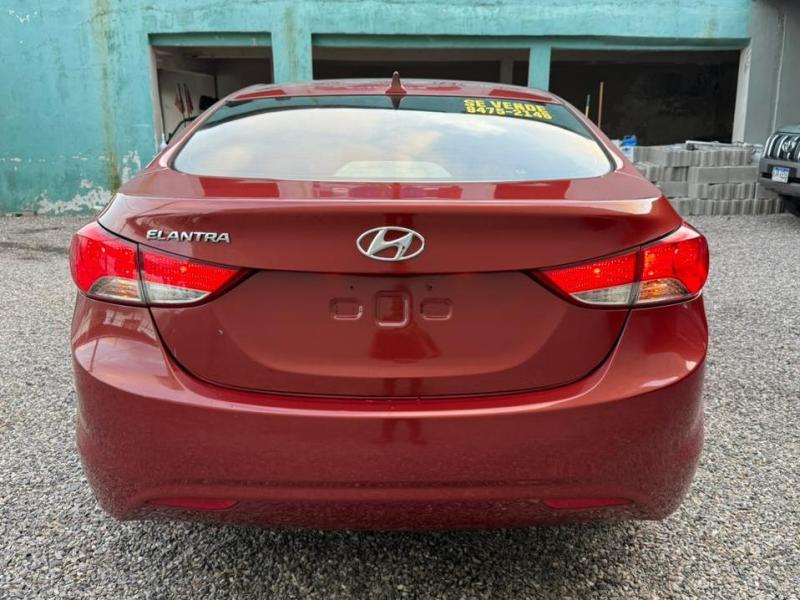 Imagen de WhatsApp 2025-10-10 a las 17.17.26_0f6eaeaf