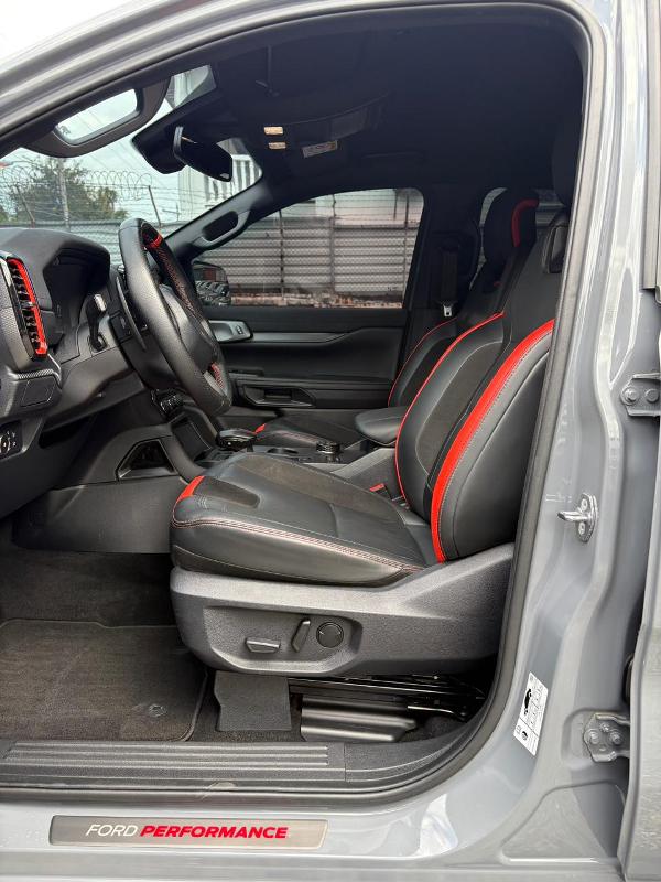 Imagen de WhatsApp 2025-10-17 a las 18.54.55_ce7efa81