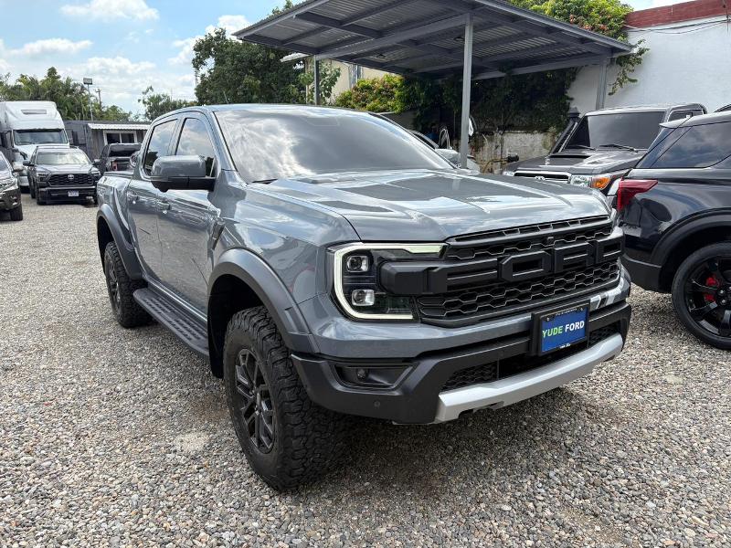 Imagen de WhatsApp 2025-10-17 a las 18.54.56_2e78255d