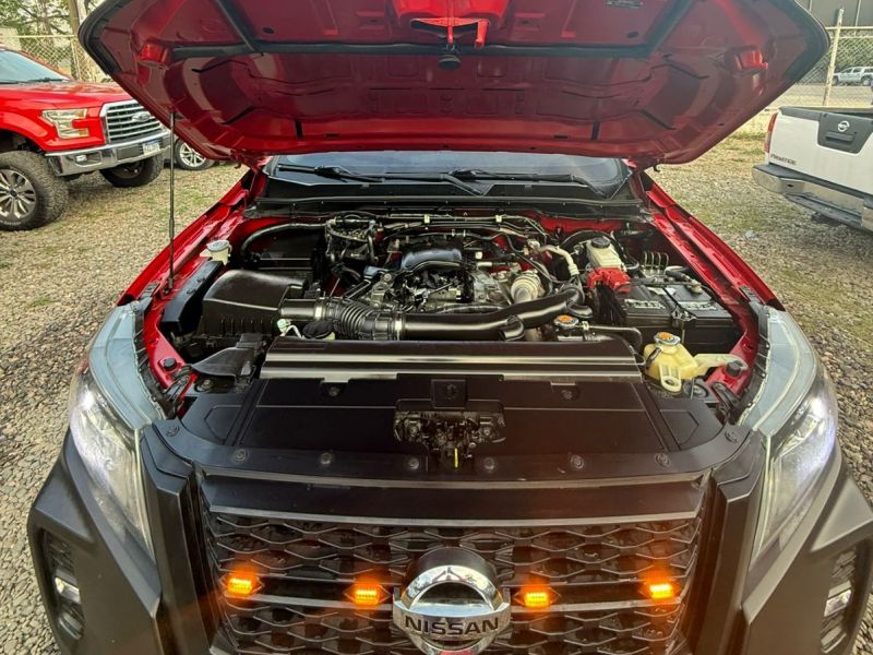 Imagen de WhatsApp 2025-10-21 a las 17.01.43_5f1b0d19