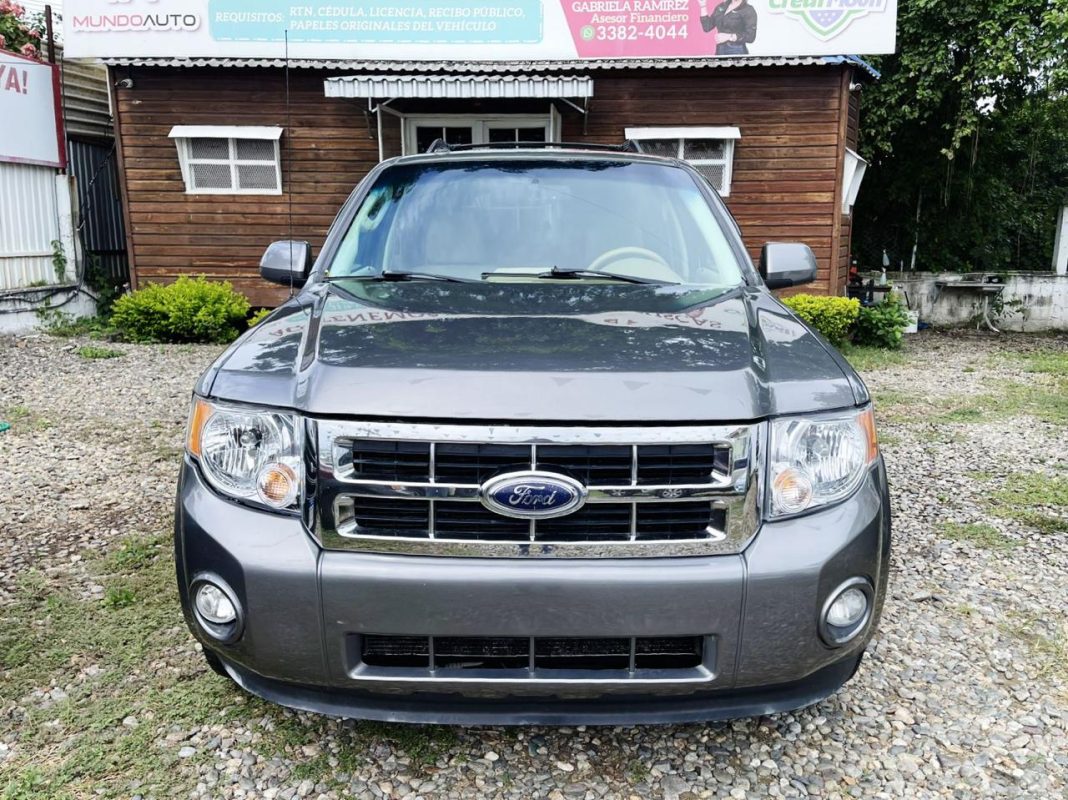 Imagen de WhatsApp 2025-10-27 a las 10.01.07_35ed93bf