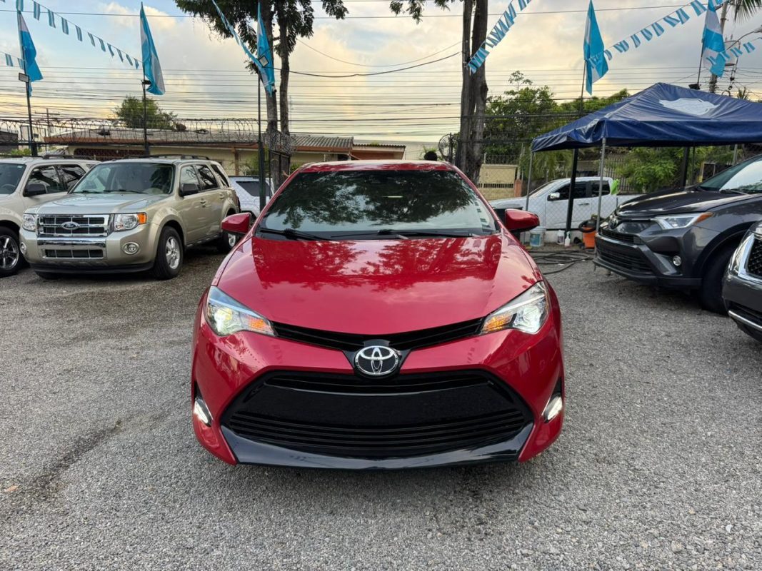 WhatsApp Image 2025-10-07 at 5.07.36 PM