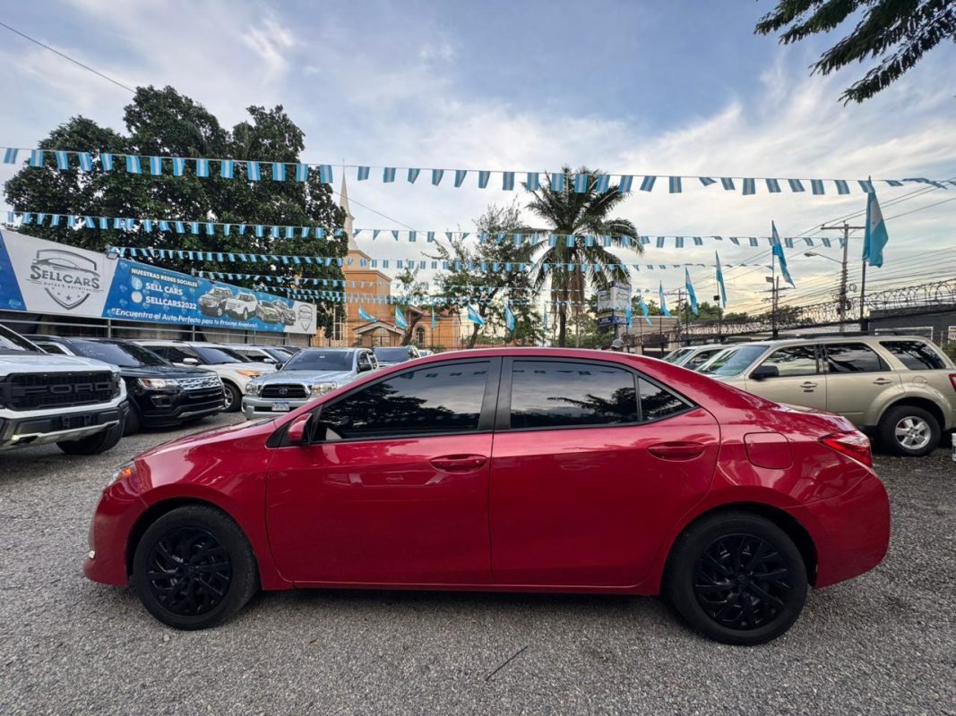 WhatsApp Image 2025-10-07 at 5.07.38 PM (2)