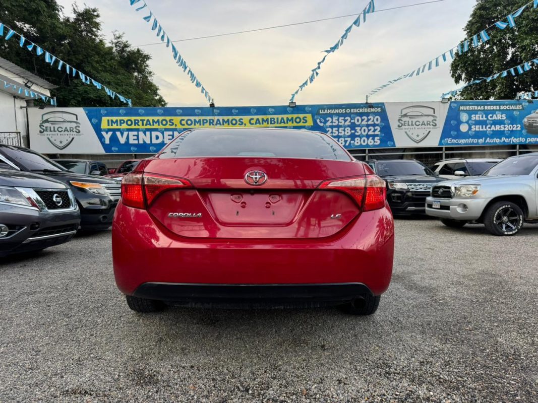 WhatsApp Image 2025-10-07 at 5.07.38 PM