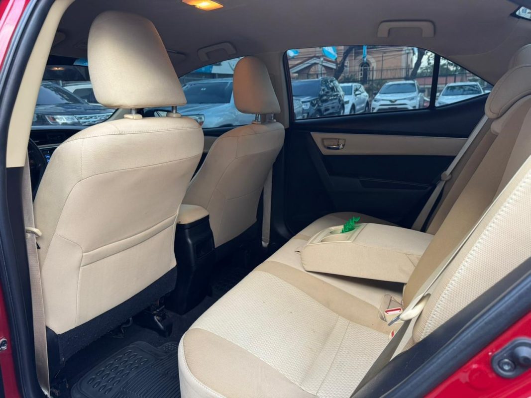 WhatsApp Image 2025-10-07 at 5.07.39 PM (1)