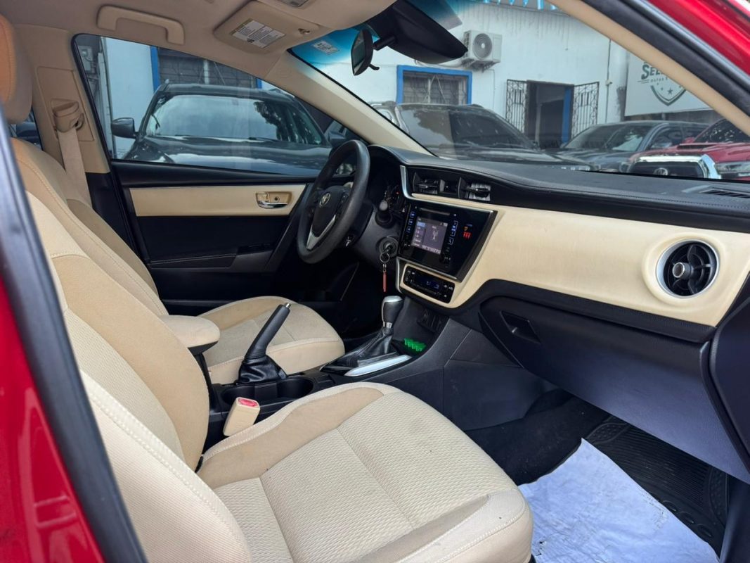 WhatsApp Image 2025-10-07 at 5.07.40 PM (1)