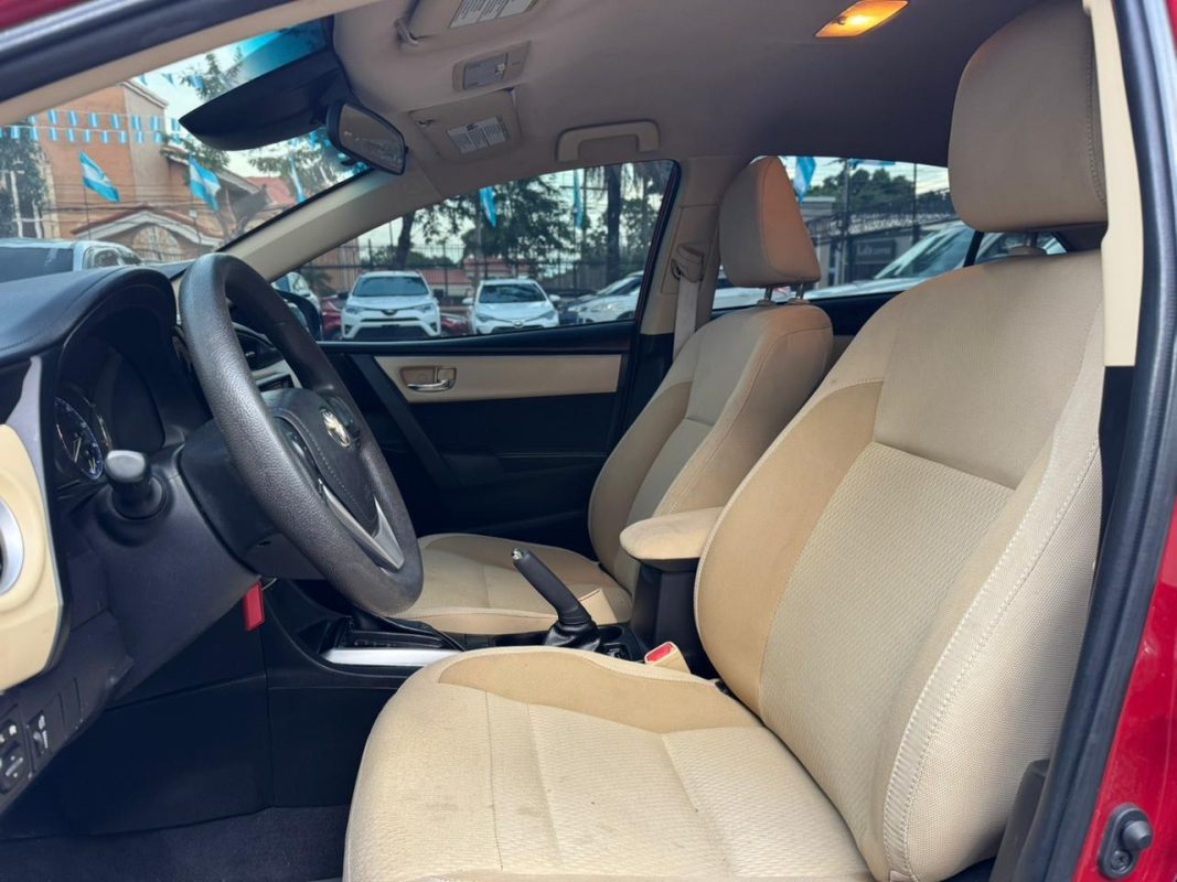 WhatsApp Image 2025-10-07 at 5.07.40 PM (2)