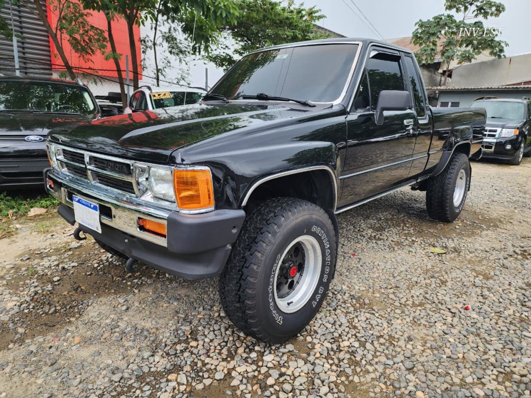 WhatsApp Image 2025-10-08 at 11.41.07 AM (1)