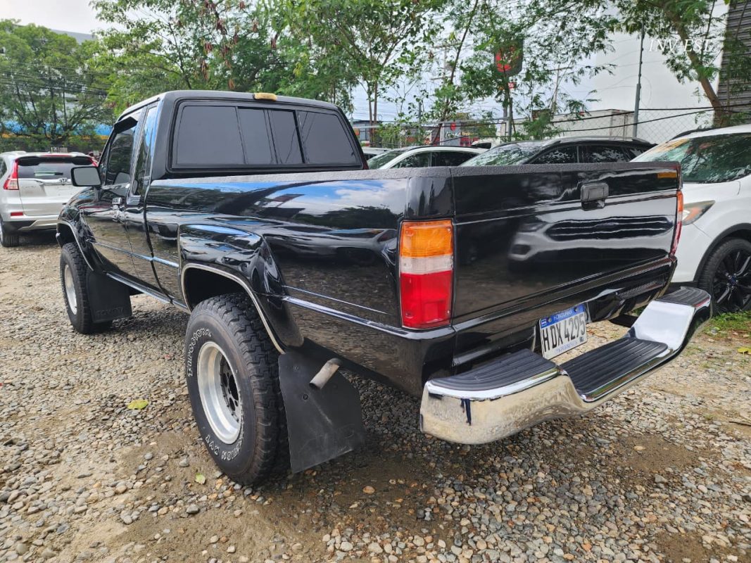 WhatsApp Image 2025-10-08 at 11.41.07 AM (2)