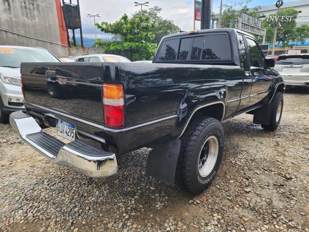 WhatsApp Image 2025-10-08 at 11.41.07 AM (3)