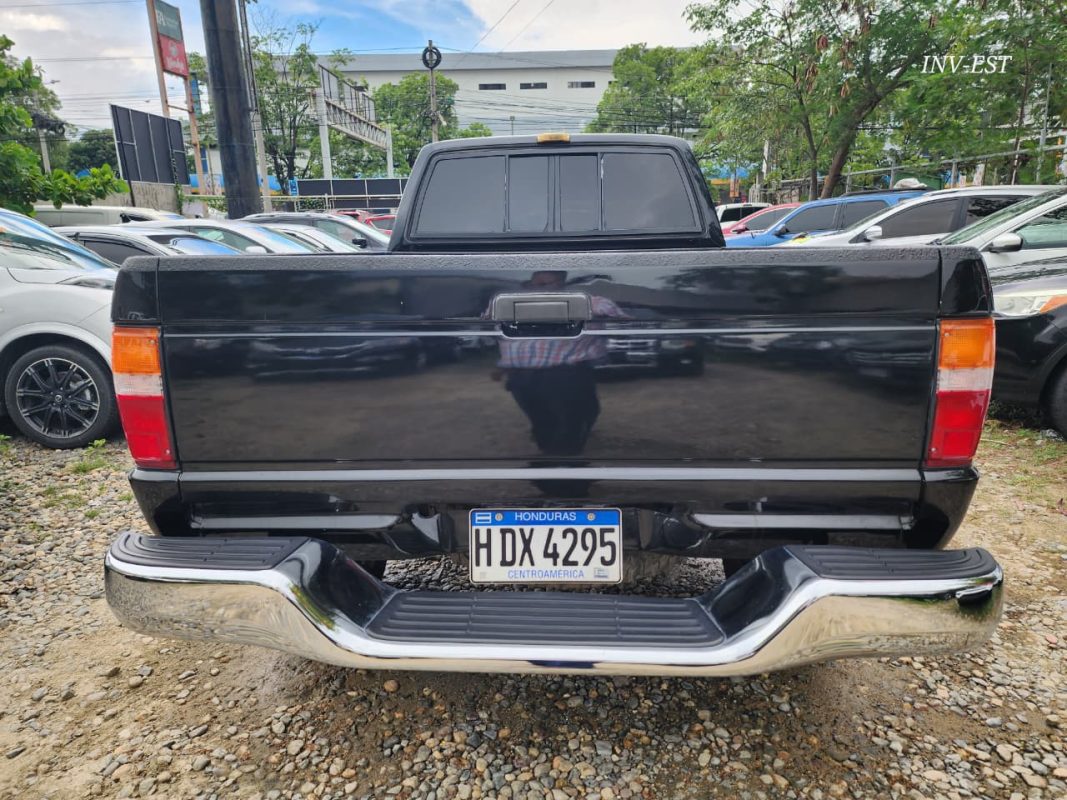 WhatsApp Image 2025-10-08 at 11.41.07 AM (4)