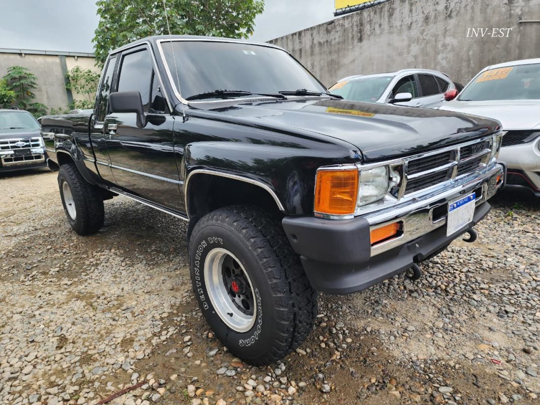 WhatsApp Image 2025-10-08 at 11.41.07 AM