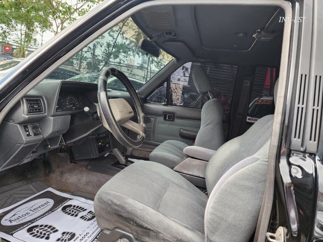 WhatsApp Image 2025-10-08 at 11.41.08 AM (2)