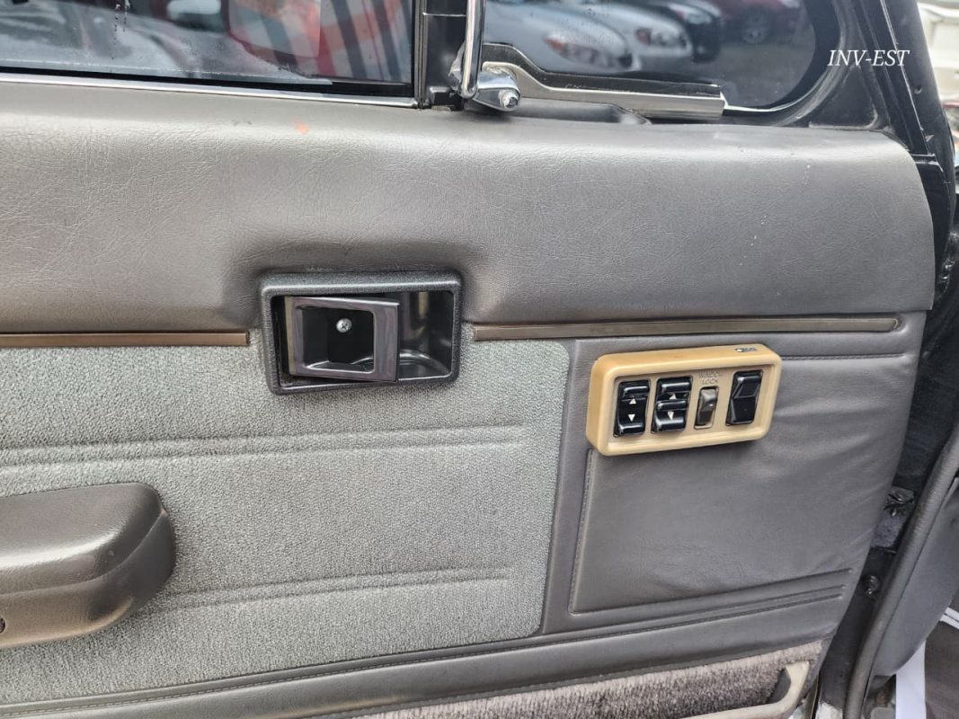 WhatsApp Image 2025-10-08 at 11.41.08 AM (3)