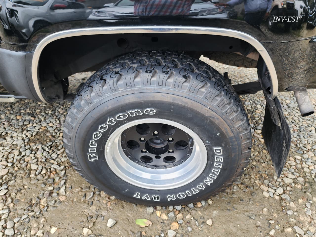 WhatsApp Image 2025-10-08 at 11.41.08 AM