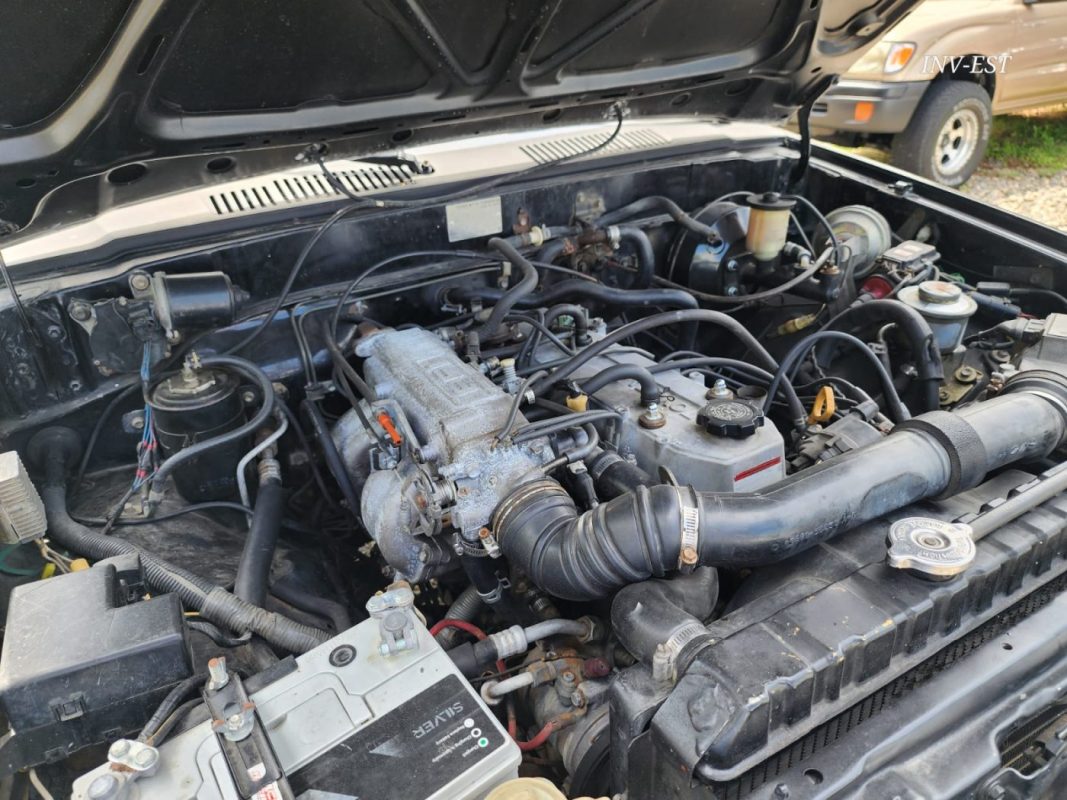 WhatsApp Image 2025-10-08 at 11.50.49 AM