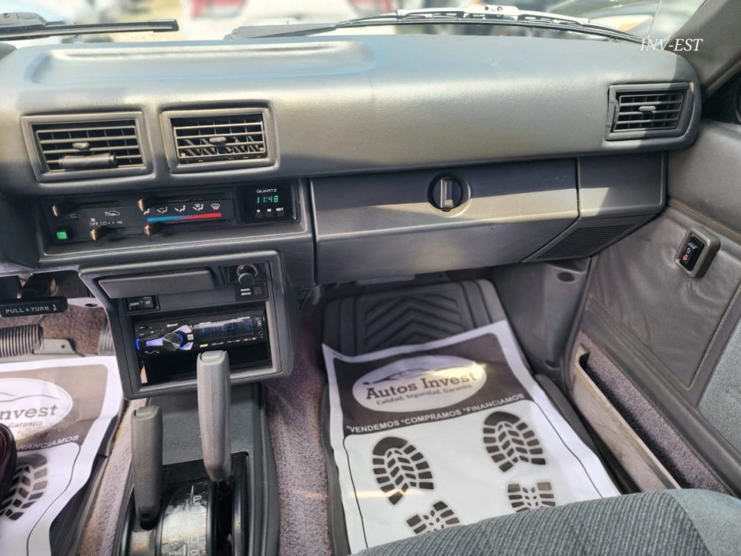 WhatsApp Image 2025-10-08 at 11.51.42 AM