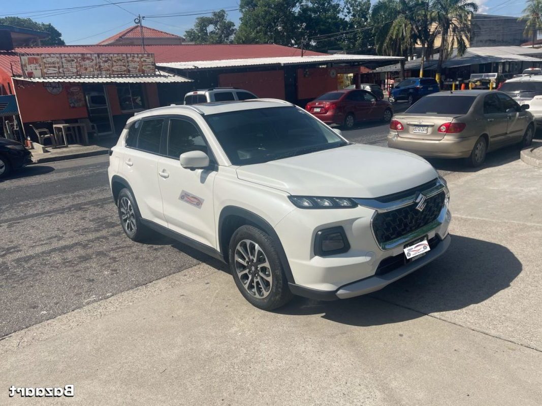 WhatsApp Image 2025-10-09 at 10.35.15 AM (1)