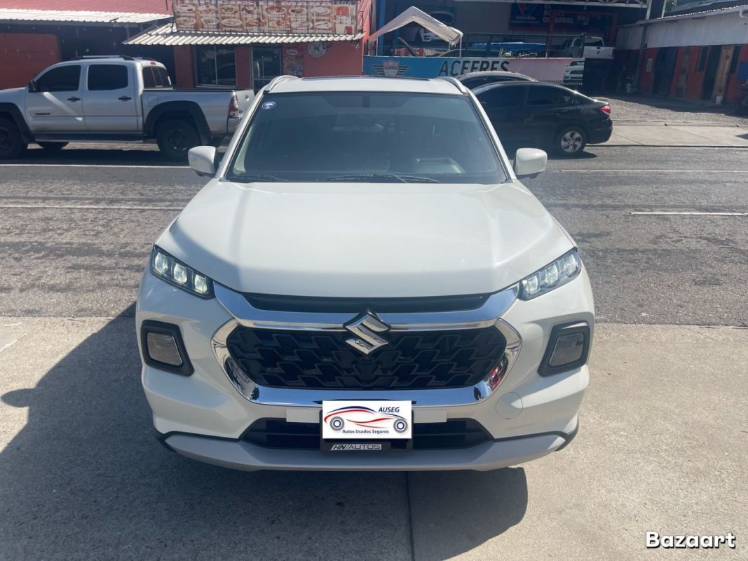 WhatsApp Image 2025-10-09 at 10.35.15 AM (2)