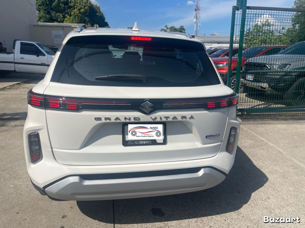 WhatsApp Image 2025-10-09 at 10.35.16 AM (1)