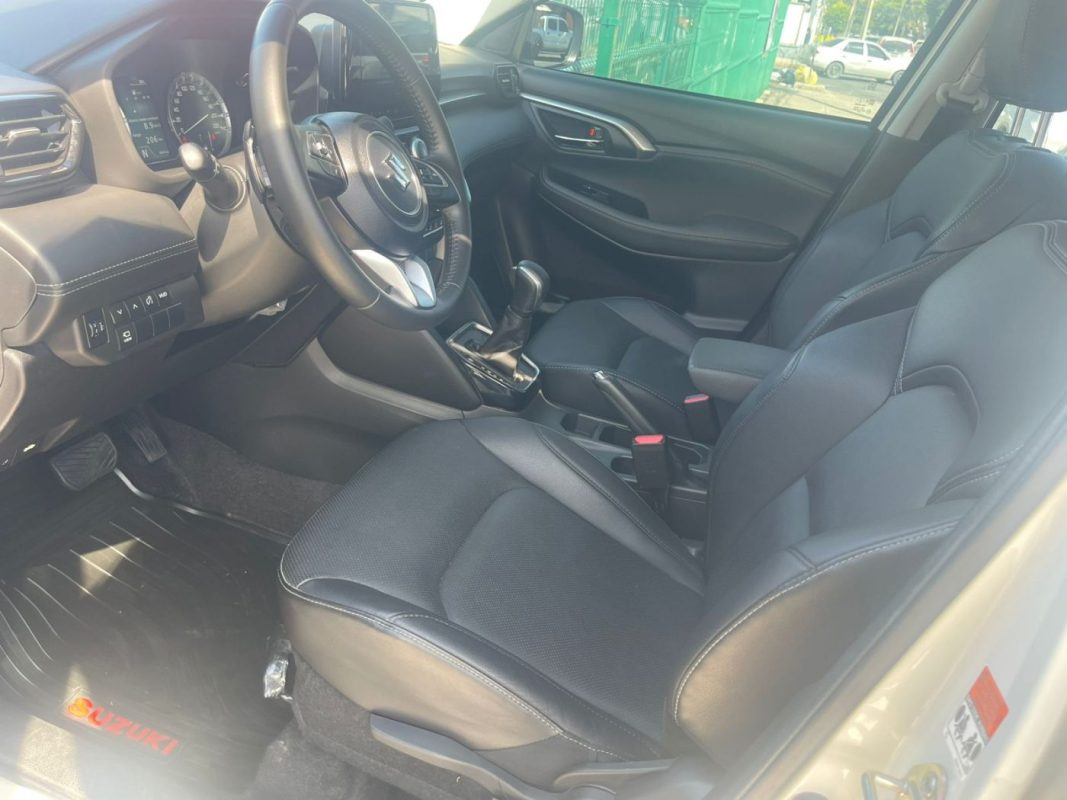 WhatsApp Image 2025-10-09 at 10.35.16 AM (2)