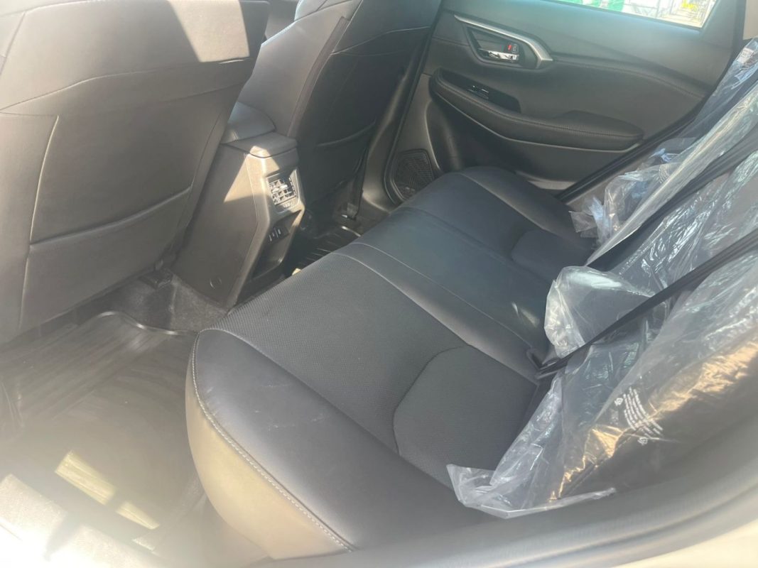 WhatsApp Image 2025-10-09 at 10.35.16 AM (3)