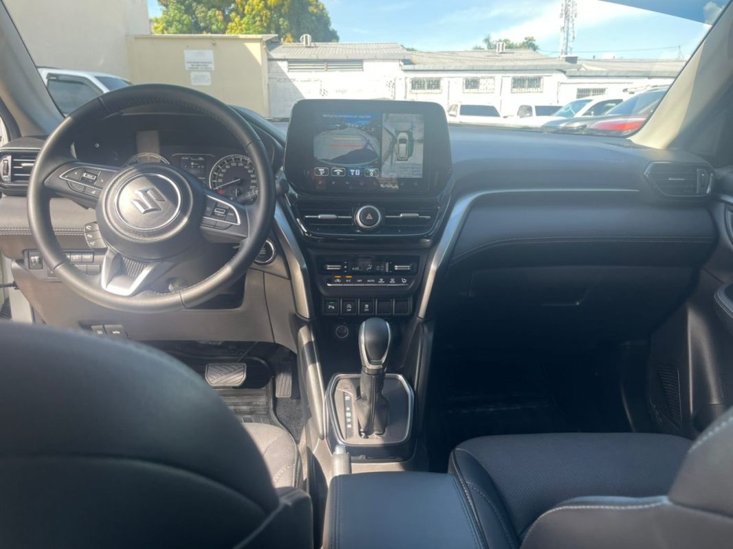 WhatsApp Image 2025-10-09 at 10.35.16 AM (4)