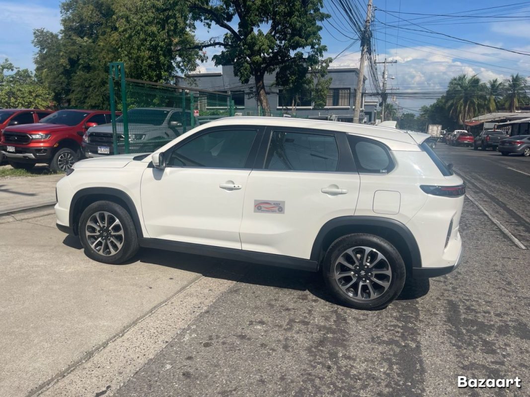 WhatsApp Image 2025-10-09 at 10.35.16 AM