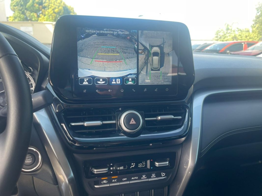 WhatsApp Image 2025-10-09 at 10.35.17 AM (1)