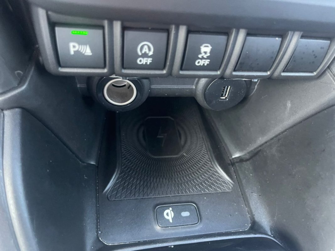 WhatsApp Image 2025-10-09 at 10.35.18 AM