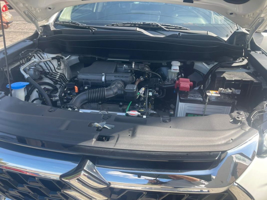 WhatsApp Image 2025-10-09 at 10.35.19 AM