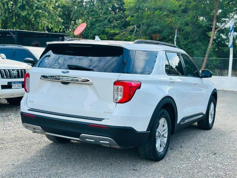 WhatsApp Image 2025-10-09 at 10.53.07 PM (2)