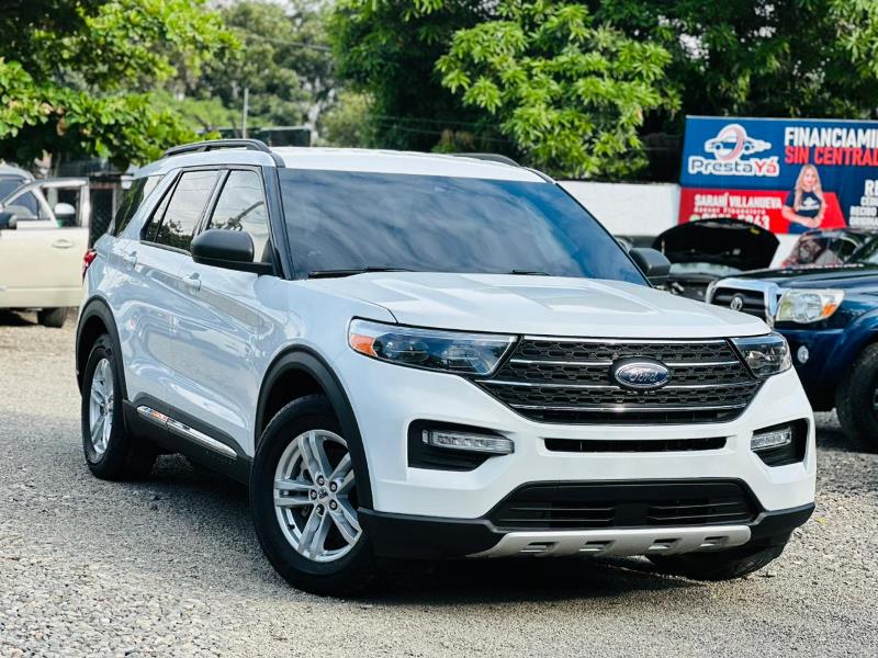 WhatsApp Image 2025-10-09 at 10.53.07 PM (3)