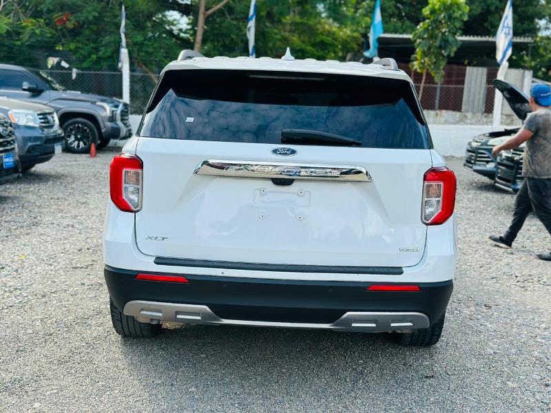 WhatsApp Image 2025-10-09 at 10.53.07 PM (5)