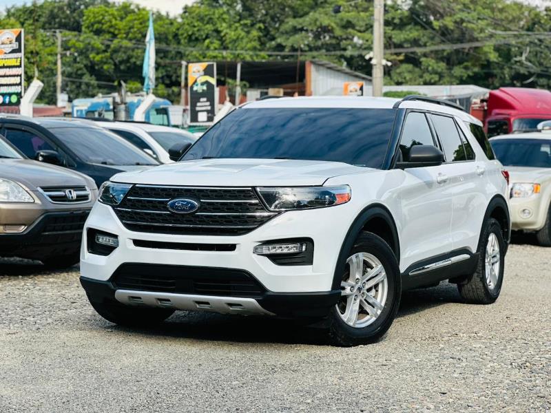 WhatsApp Image 2025-10-09 at 10.53.07 PM