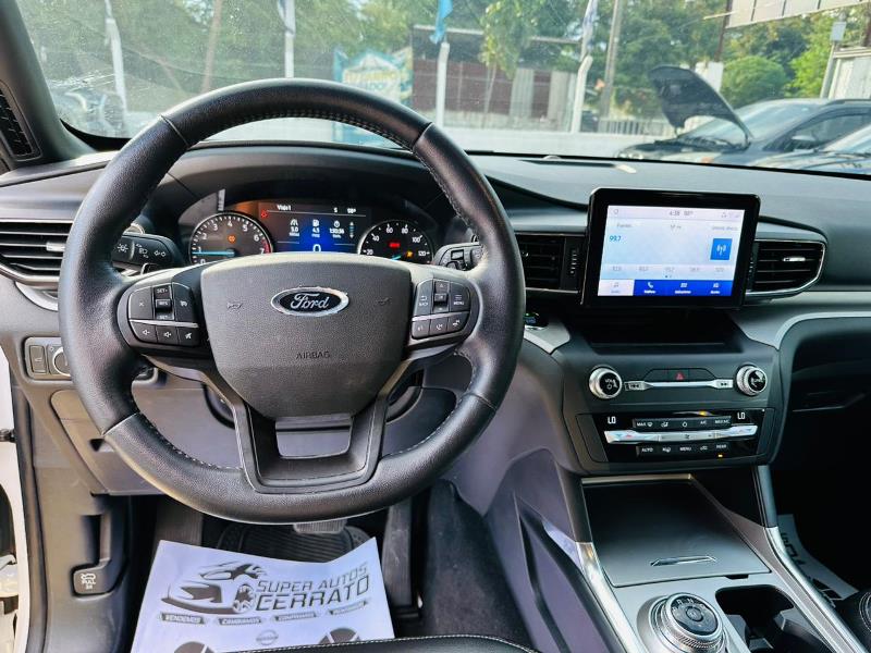 WhatsApp Image 2025-10-09 at 10.53.08 PM (2)