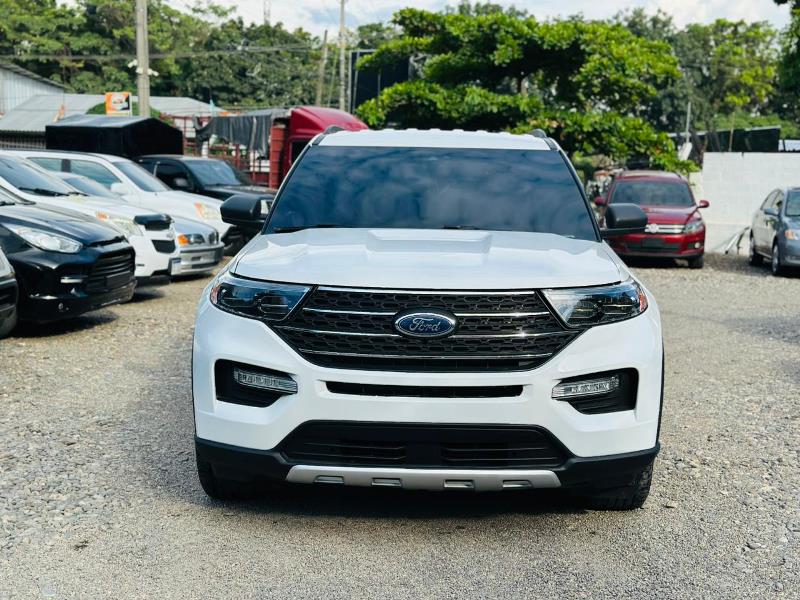 WhatsApp Image 2025-10-09 at 10.53.08 PM (3)