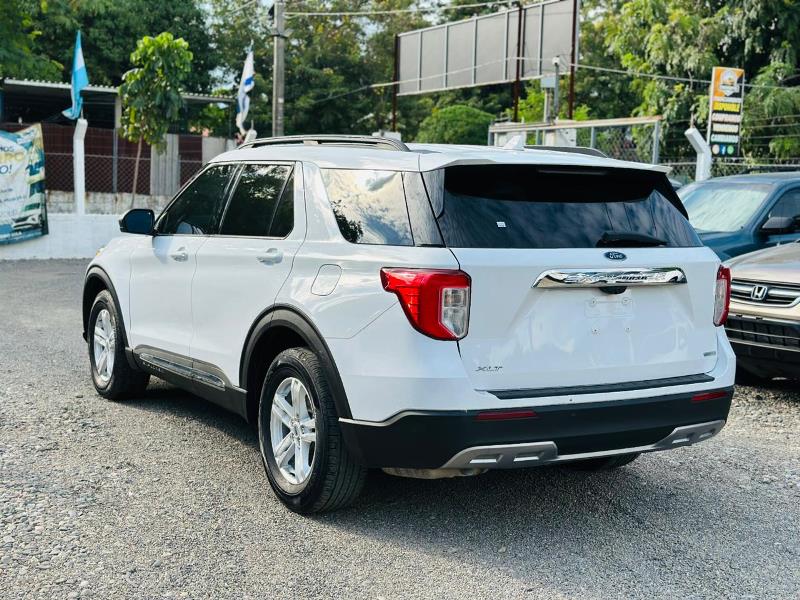 WhatsApp Image 2025-10-09 at 10.53.08 PM (5)