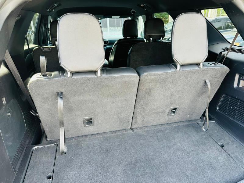 WhatsApp Image 2025-10-09 at 10.53.08 PM (8)